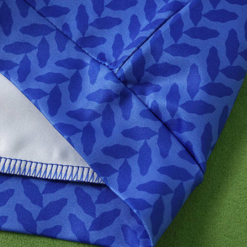 2026 FIFA World Cup Italy Cropped Jersey vest