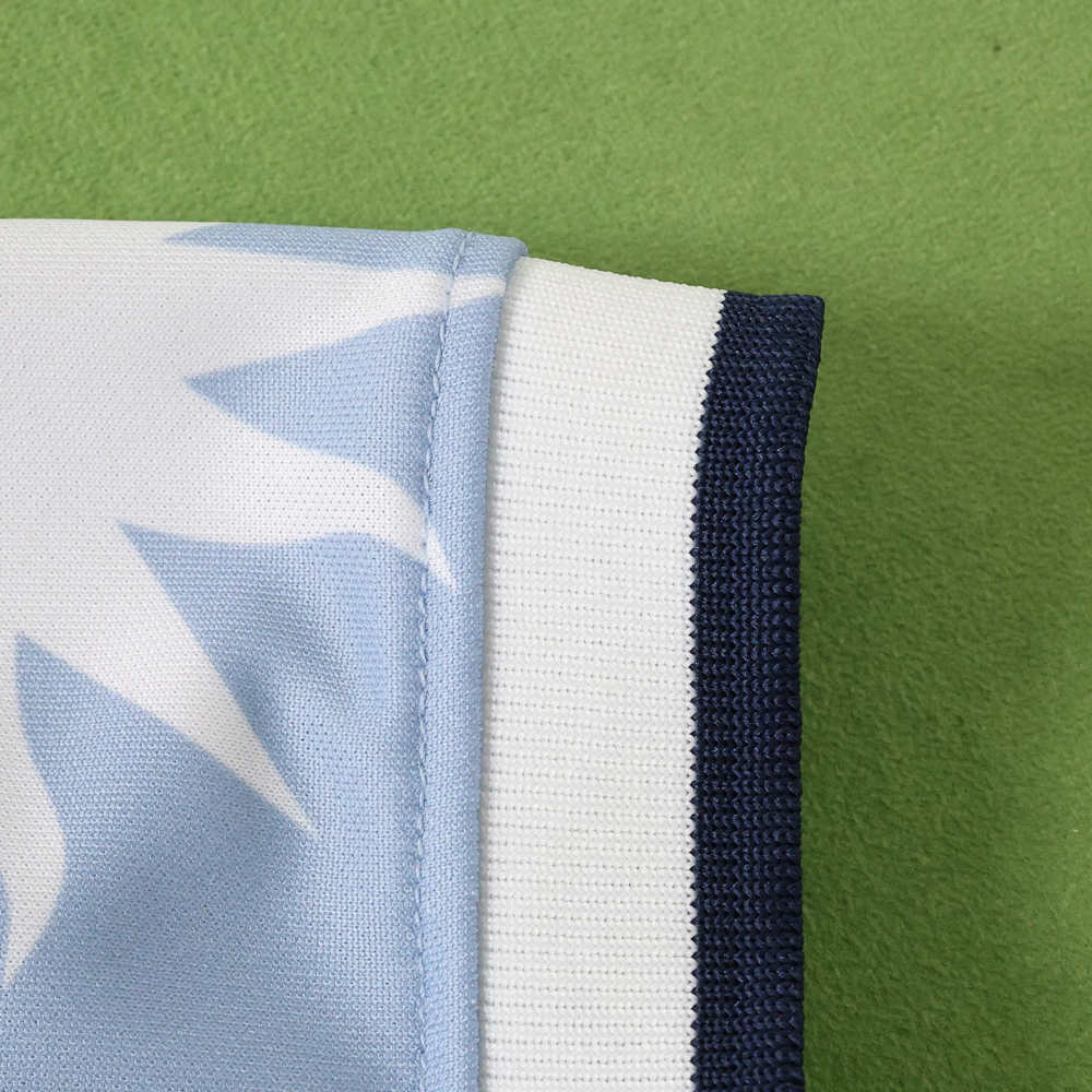 2026 FIFA World Cup Uruguay Concept version Fan version