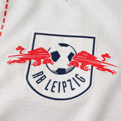 2627 season RB Leipzig home Fan version
