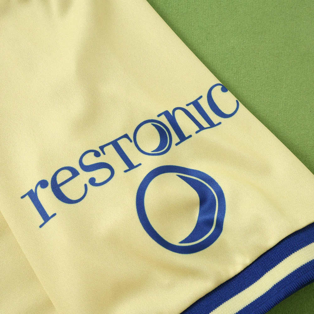2627 season Club América home Fan version