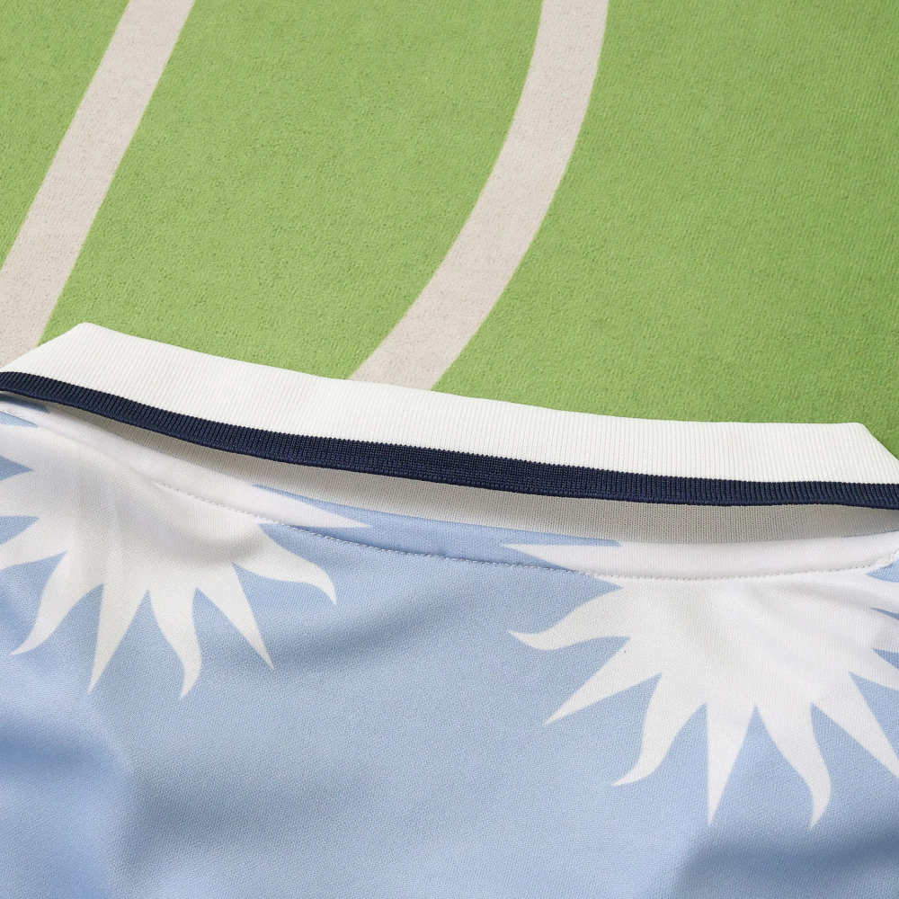 2026 FIFA World Cup Uruguay Concept version Fan version