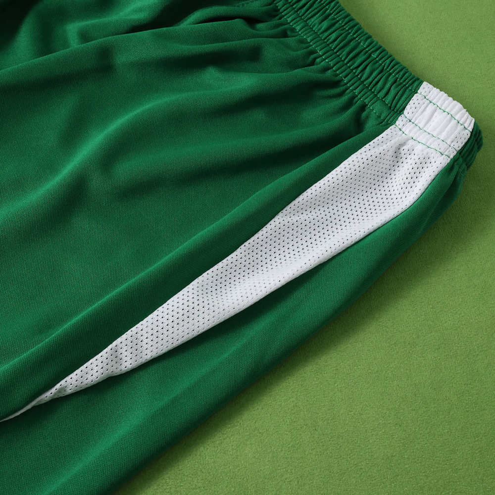 2627 season Ireland home Kids kit