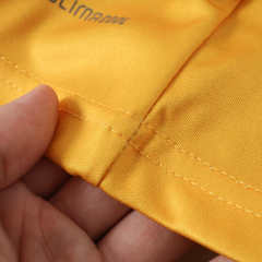 2026 FIFA World Cup Jamaica Training shirt Fan version