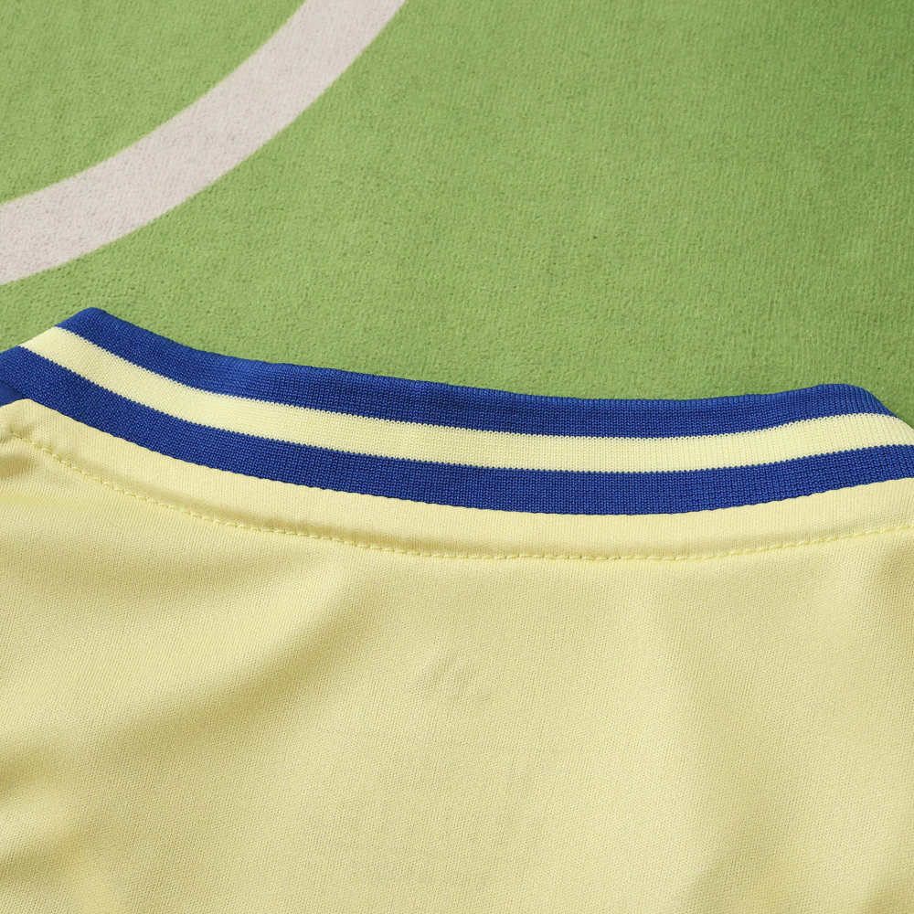 2627 season Club América home Fan version