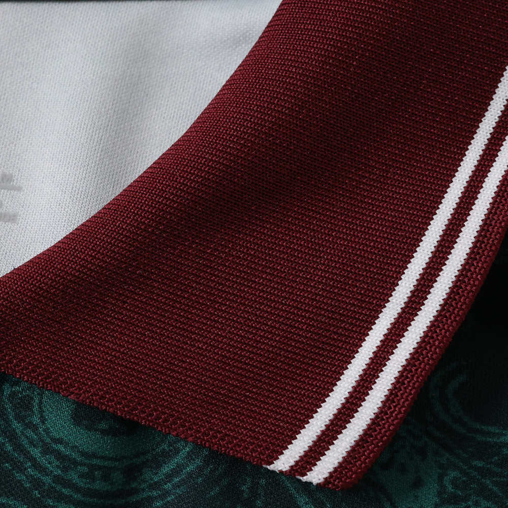 2026 FIFA World Cup Portugal Concept version Fan version