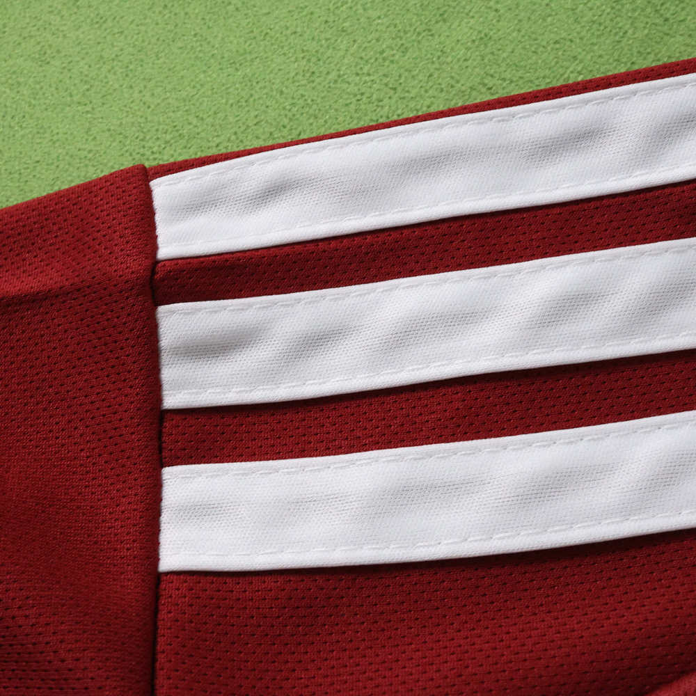 2026 FIFA World Cup Qatar home Kids kit