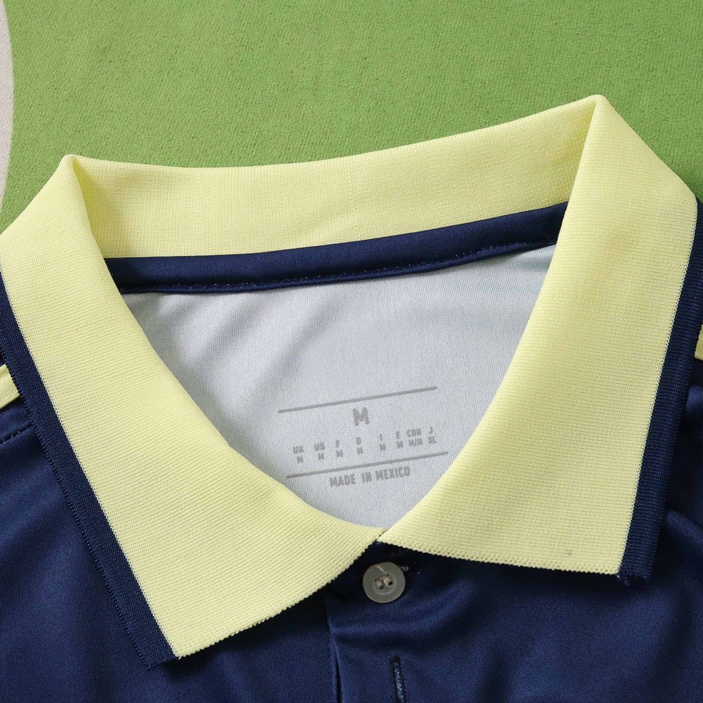 2627 season Club América away Fan version