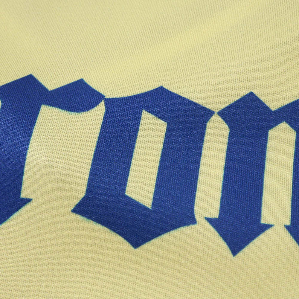 2627 season Club América home Fan version
