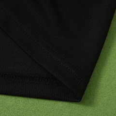 2026 FIFA World Cup Jamaica Training shirt Fan version