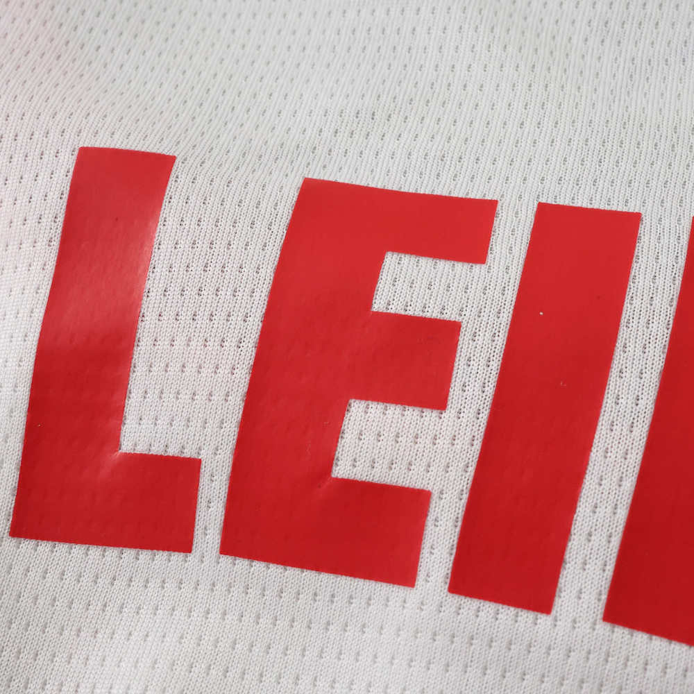 2627 season RB Leipzig home Fan version