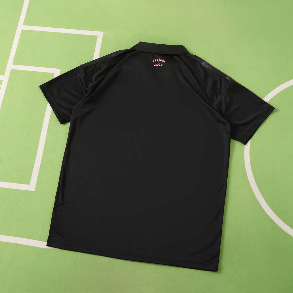 2627 season Inter Miami CF away Fan version