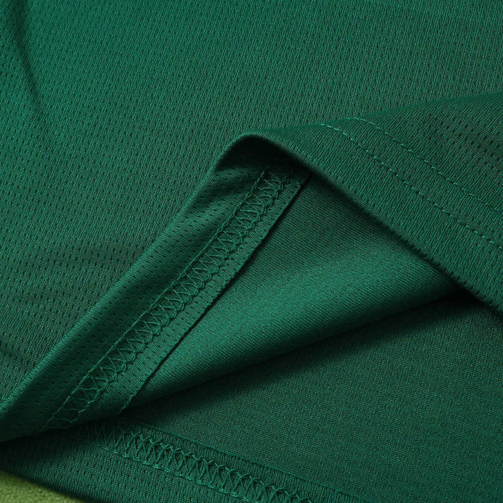2627 season Sociedade Esportiva Palmeiras home Kids kit