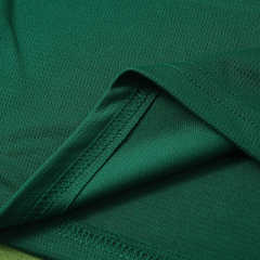 2627 season Sociedade Esportiva Palmeiras home Kids kit