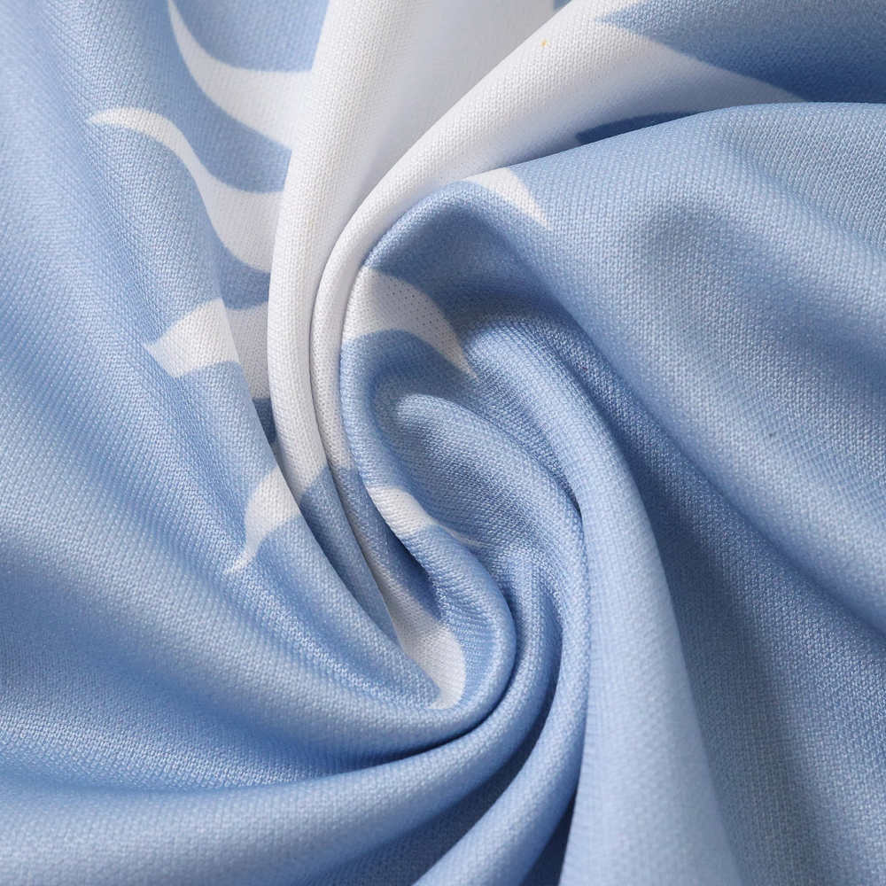 2026 FIFA World Cup Uruguay Concept version Fan version