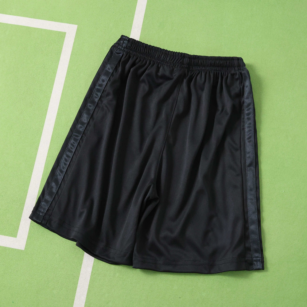 2627 season Inter Miami CF away Kids kit
