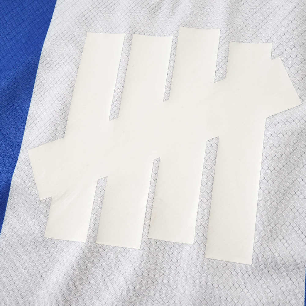 Birmingham City FC 150th anniversary Fan version