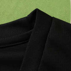 2026 FIFA World Cup Jamaica Training shirt Fan version