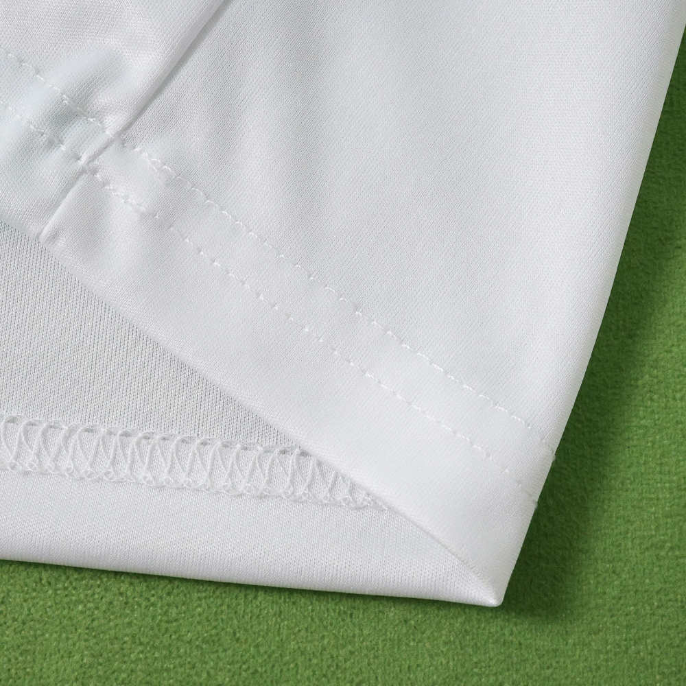 2627 season Ireland away Kids kit