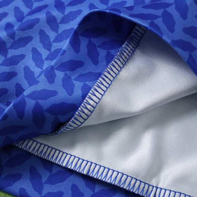 2026 FIFA World Cup Italy Cropped Jersey vest