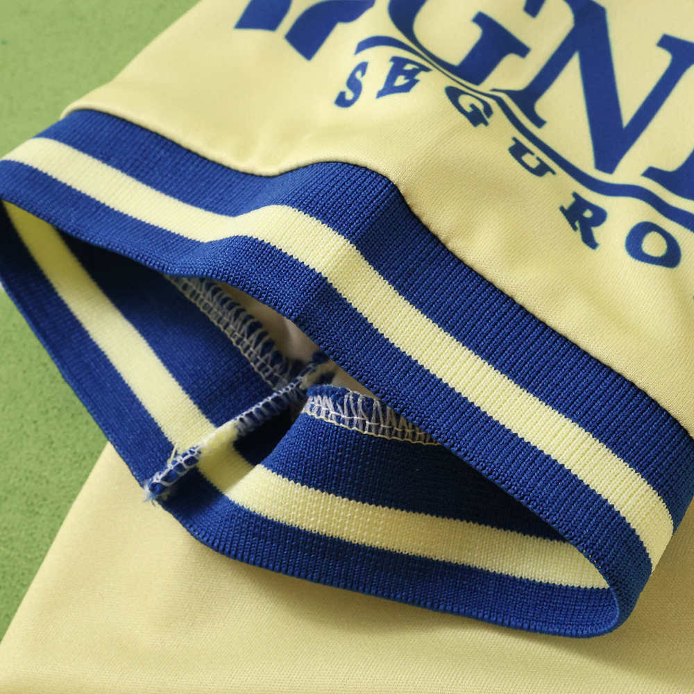 2627 season Club América home Fan version