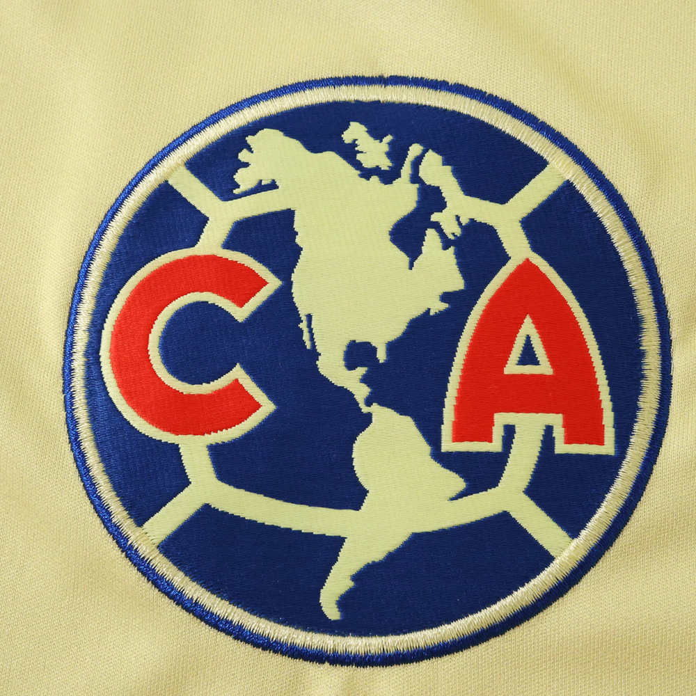 2627 season Club América home Fan version