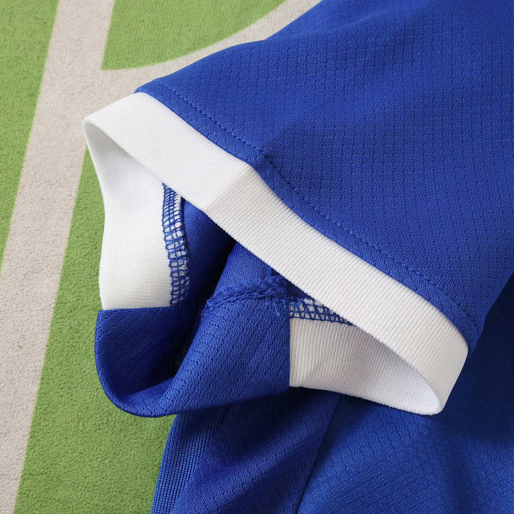 Birmingham City FC 150th anniversary Fan version