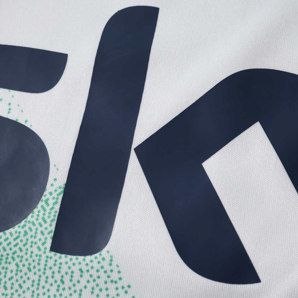 2627 season Ireland away Kids kit