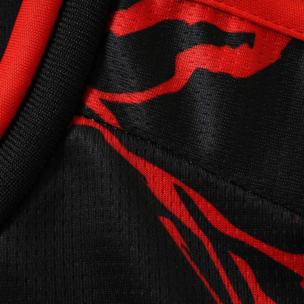 2627 season New York Red Bulls FC home Fan version