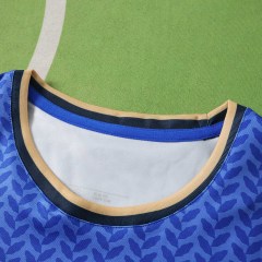 2026 FIFA World Cup Italy Cropped Jersey vest