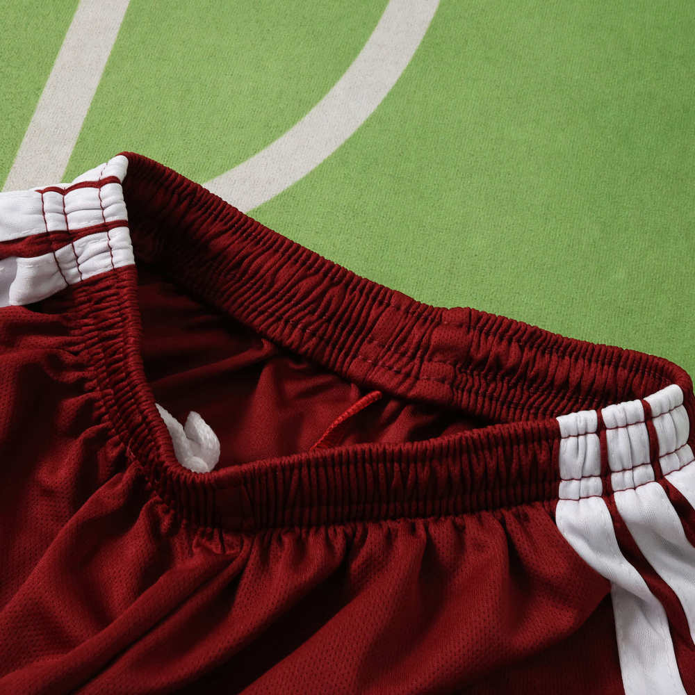 2026 FIFA World Cup Qatar home Kids kit
