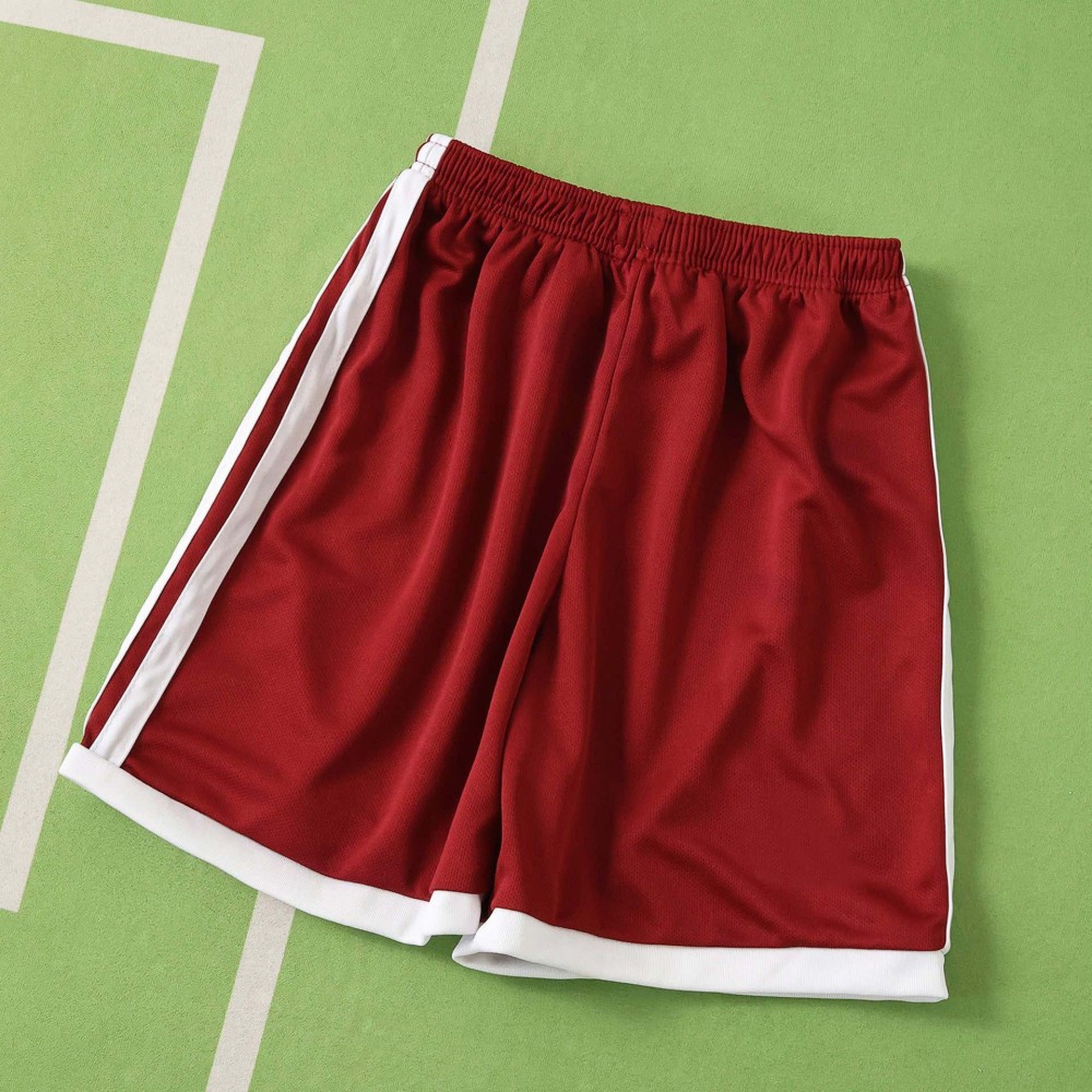 2026 FIFA World Cup Qatar home Kids kit