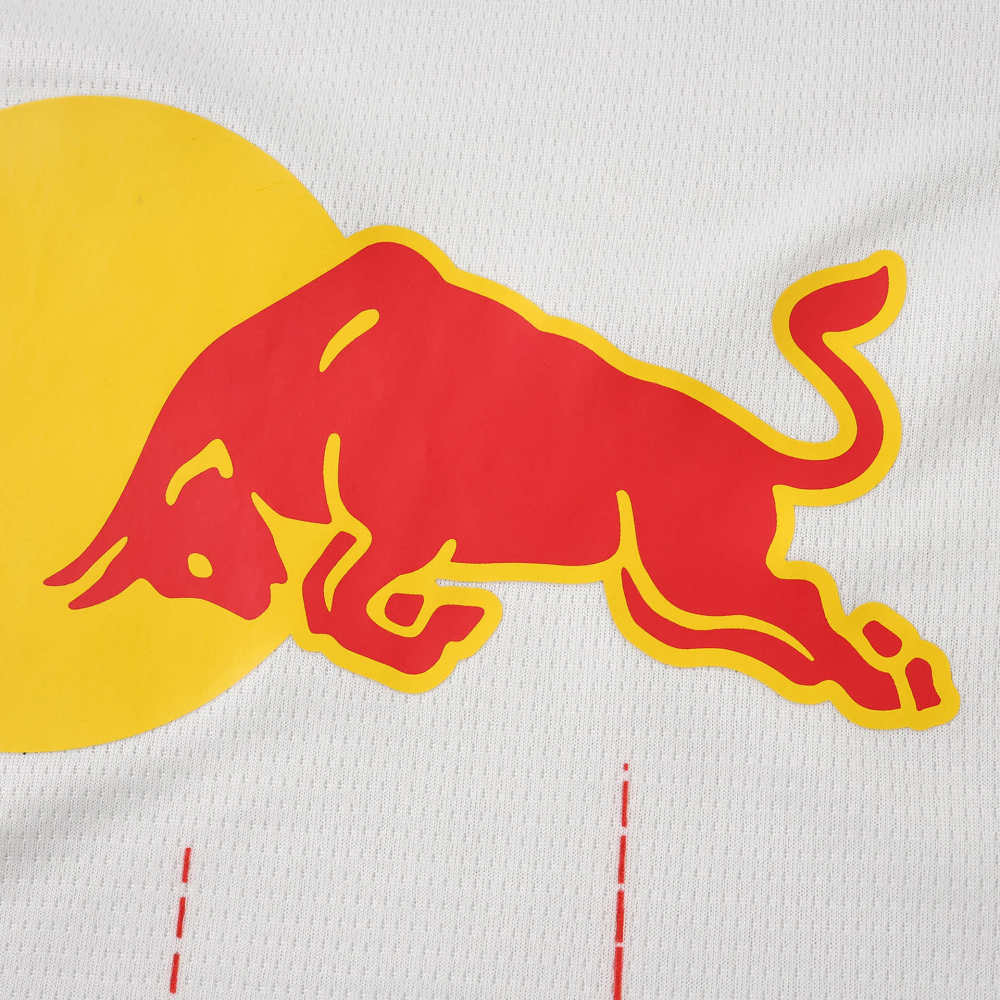 2627 season RB Leipzig home Fan version