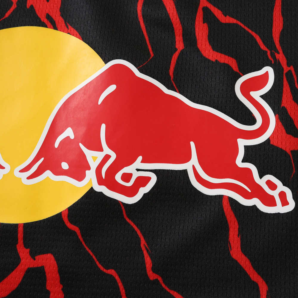 2627 season New York Red Bulls FC home Fan version