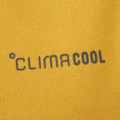 2026 FIFA World Cup Jamaica Training shirt Fan version