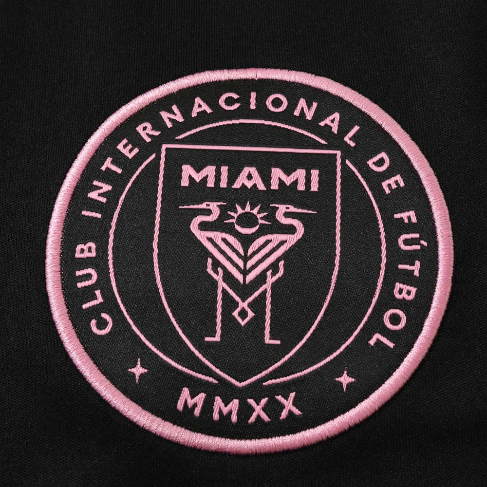 2627 season Inter Miami CF away Fan version