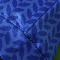 2026 FIFA World Cup Italy Cropped Jersey vest