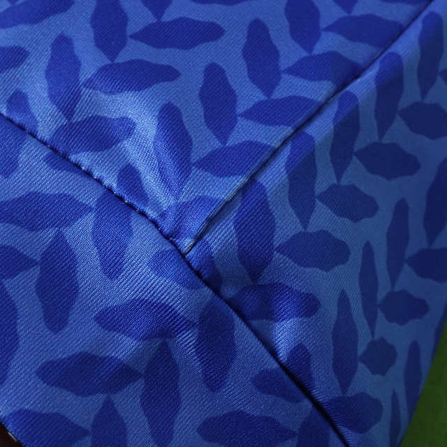 2026 FIFA World Cup Italy Cropped Jersey vest