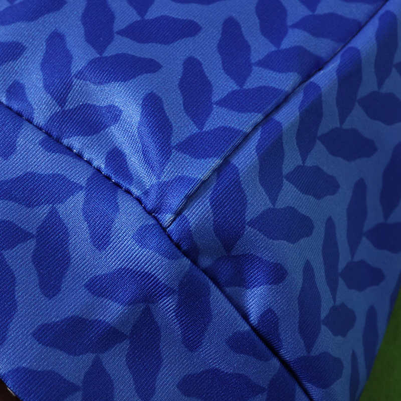 2026 FIFA World Cup Italy Cropped Jersey vest