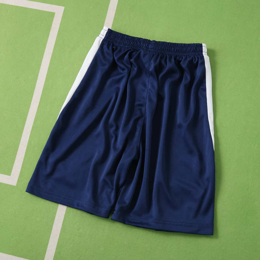 2627 season Ireland away Kids kit