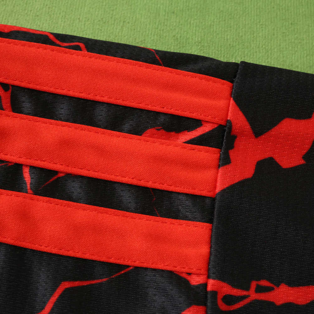 2627 season New York Red Bulls FC home Fan version
