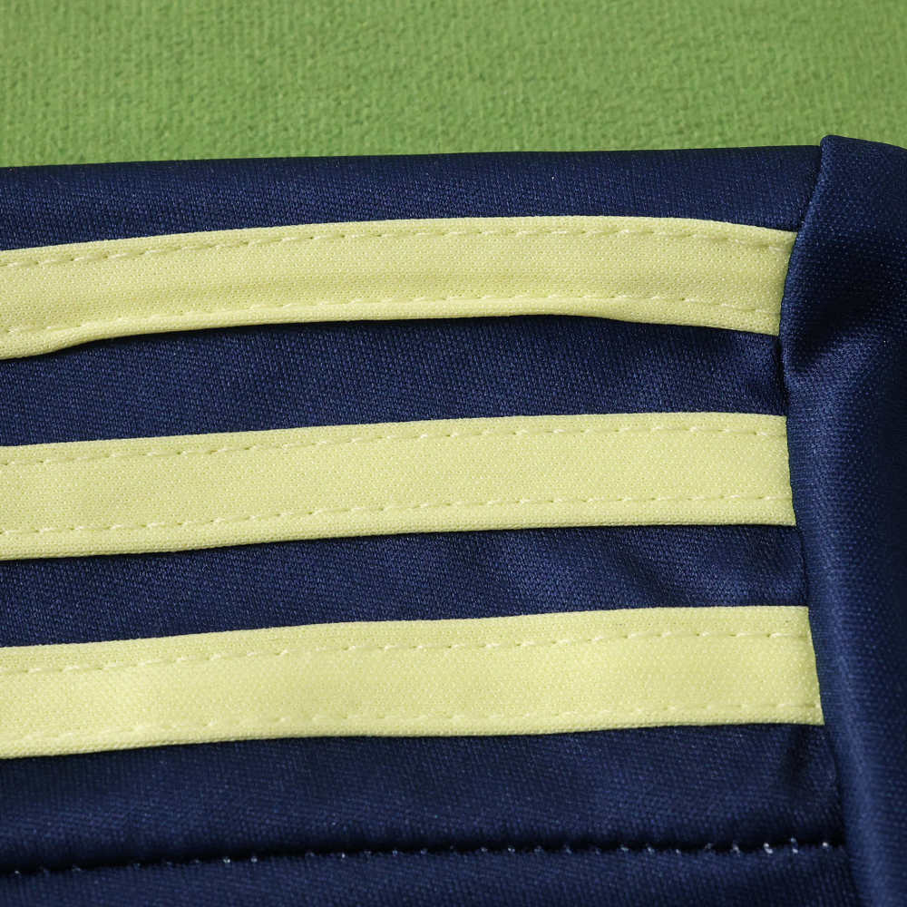 2627 season Club América away Fan version
