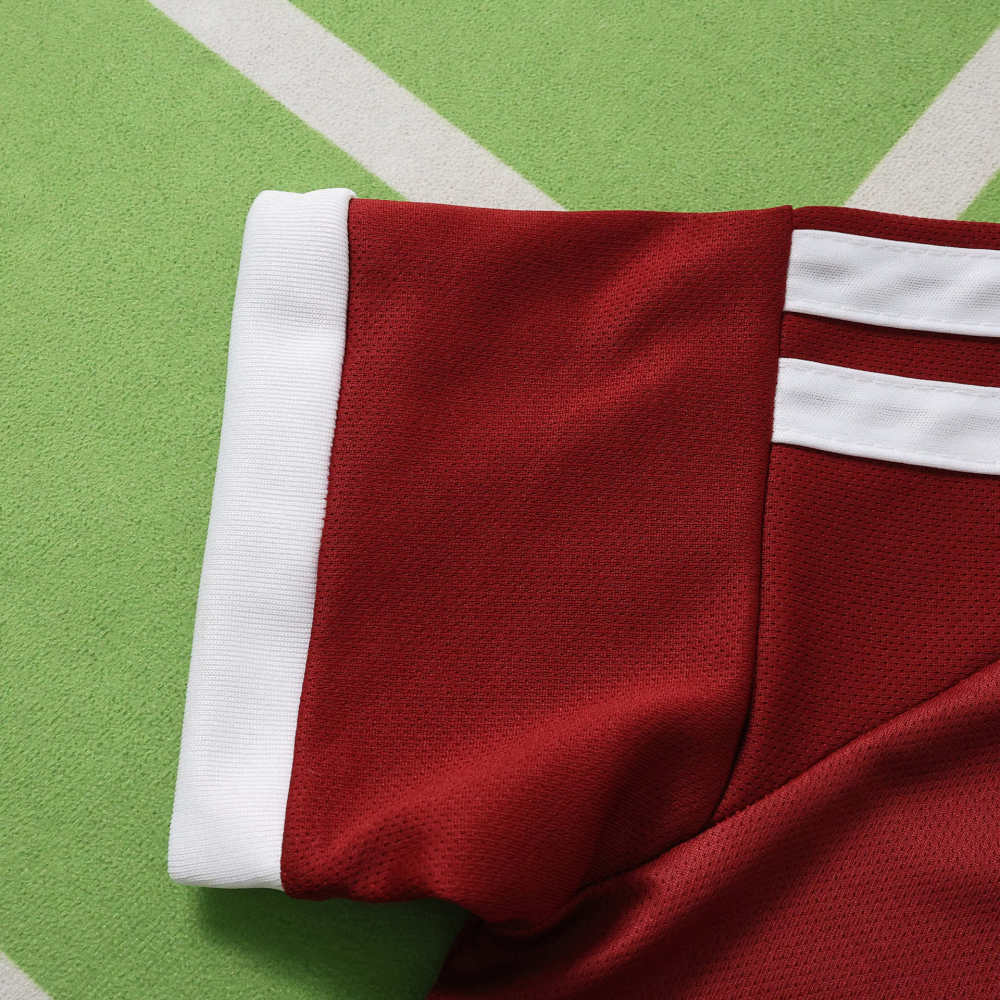 2026 FIFA World Cup Qatar home Kids kit