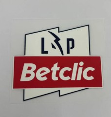 PORTUGAL LIGA