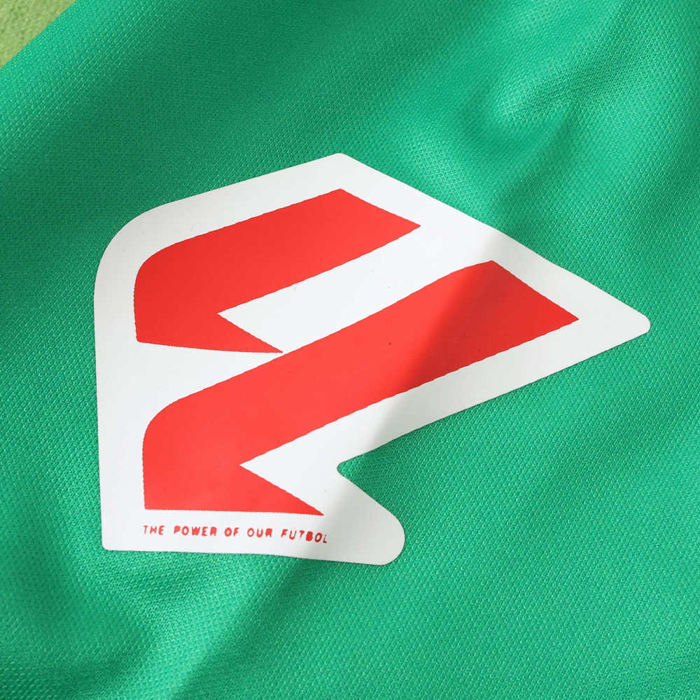 2627 season  Real Betis Balompié Eternal Edition Fan version