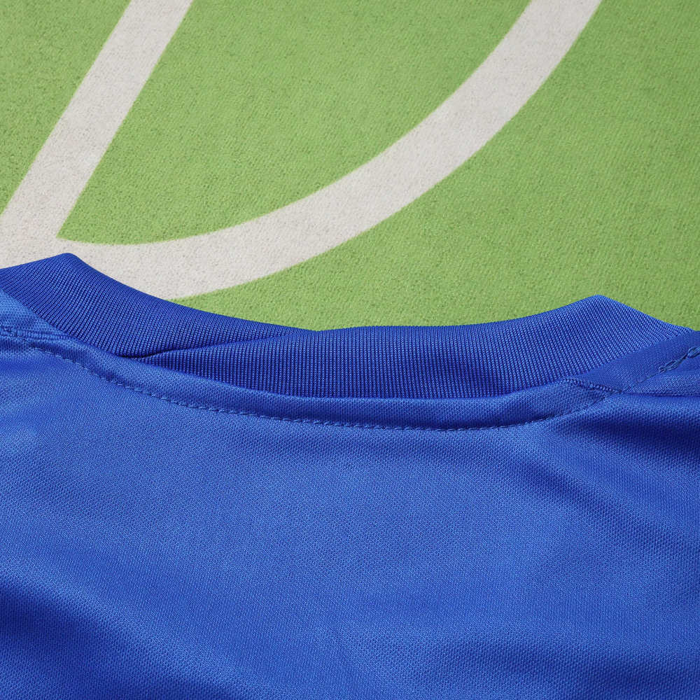 2526 season F.C. Internazionale Milano Fourth Fan version