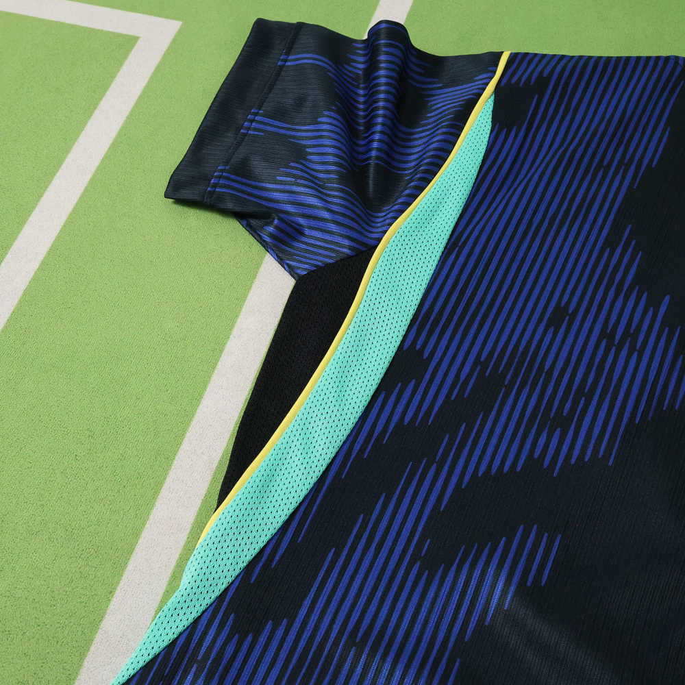 2026 FIFA World Cup Brazil away Women's Shirt