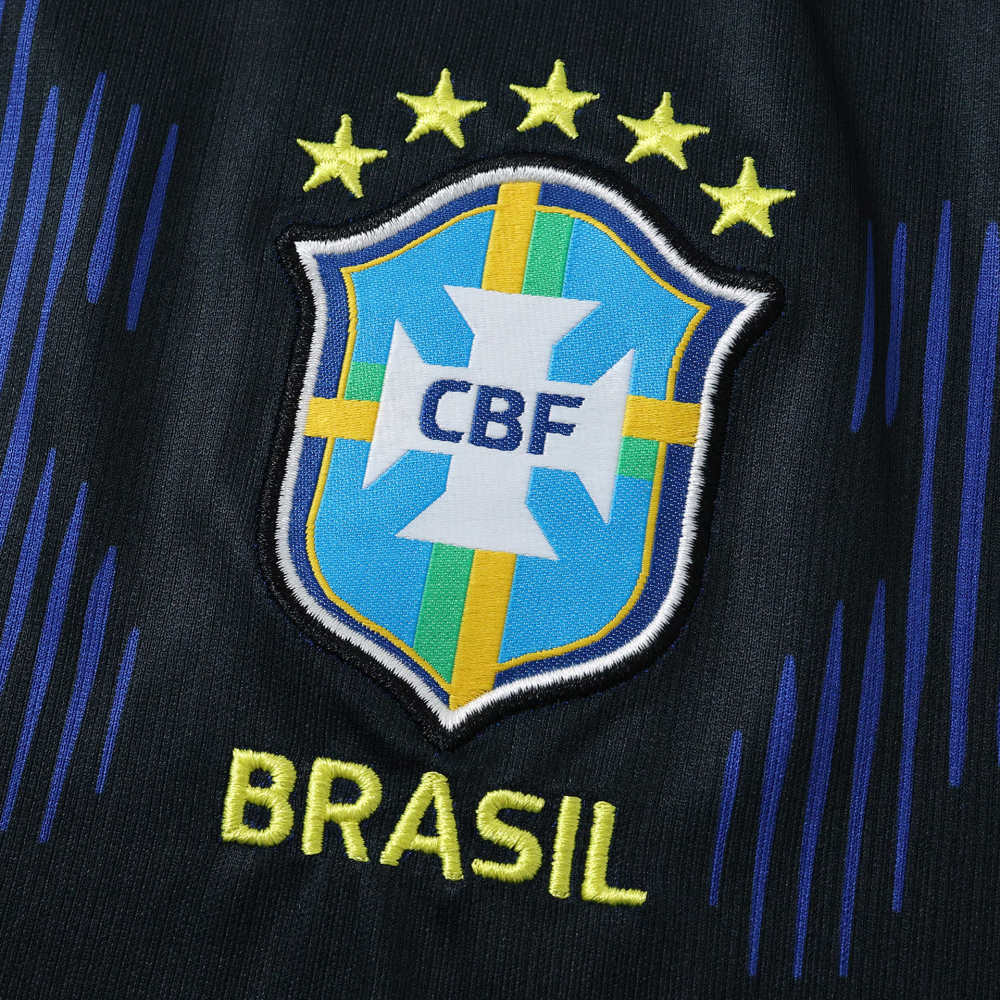 2026 FIFA World Cup Brazil away Women's Shirt