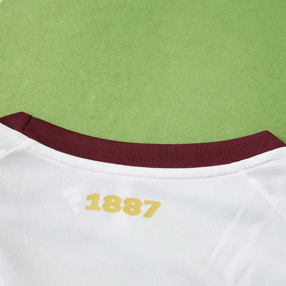 2627 season  Hamburger SV  Concept version Fan version