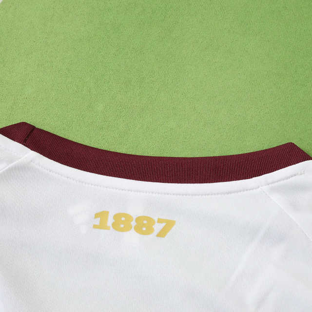 2627 season  Hamburger SV  Concept version Fan version