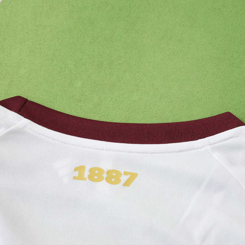 2627 season  Hamburger SV  Concept version Fan version